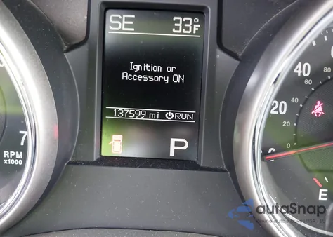 2012 Jeep Grand Cherokee Laredo z USA, uszkodzony, nr VIN 1C4RJFAG4CC150439